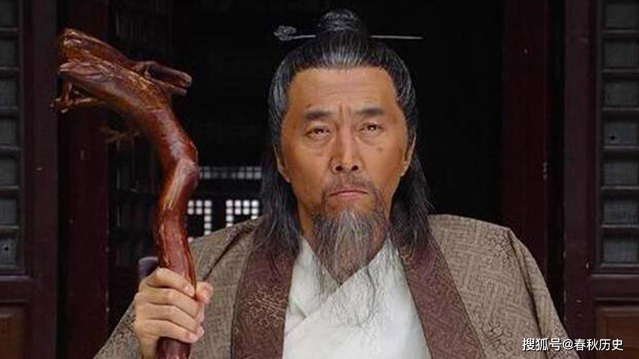 劉伯溫與生肖傳奇，探尋一生運(yùn)勢(shì)之奧秘，劉伯溫生肖傳奇，探尋一生運(yùn)勢(shì)奧秘