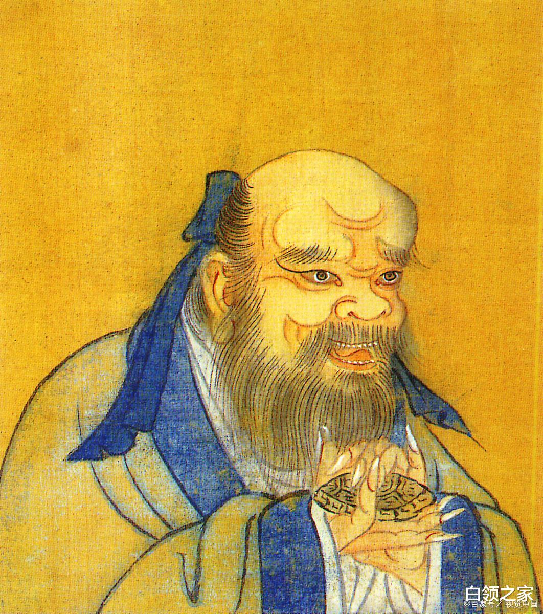 鬼谷子王中王一肖圖，探尋神秘文化符號背后的深意，探尋鬼谷子王中王一肖圖背后的神秘文化符號深意
