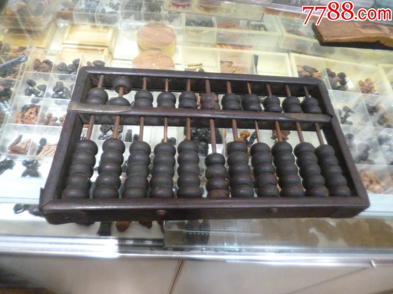 揭秘4887鐵算算盤開獎(jiǎng)，最新動(dòng)態(tài)與策略解析，揭秘4887鐵算算盤最新開獎(jiǎng)動(dòng)態(tài)與策略解析