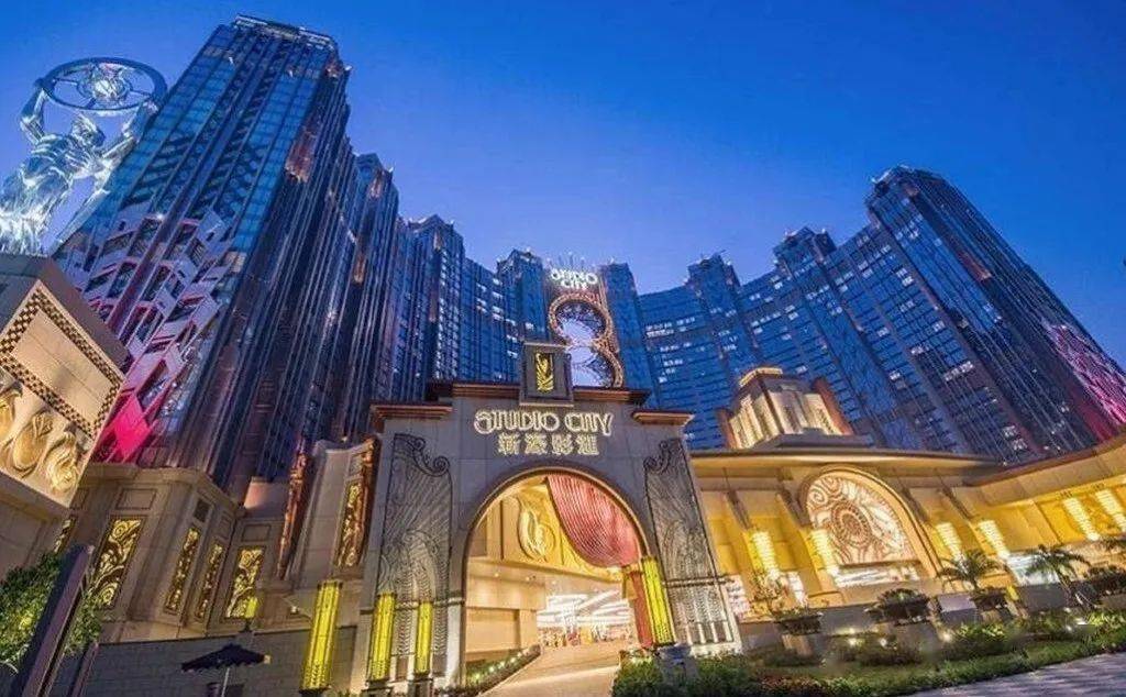 澳門最精準龍門客棧288期2025，探索歷史與現(xiàn)代的完美融合之地，澳門龍門客棧288期，歷史與現(xiàn)代的完美融合探索