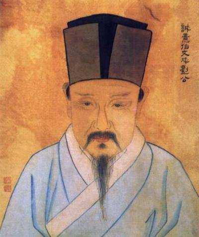 揭秘劉伯溫四肖選一碼的故事，傳奇中的智慧與神秘，劉伯溫四肖選一碼傳奇，智慧與神秘的揭秘故事