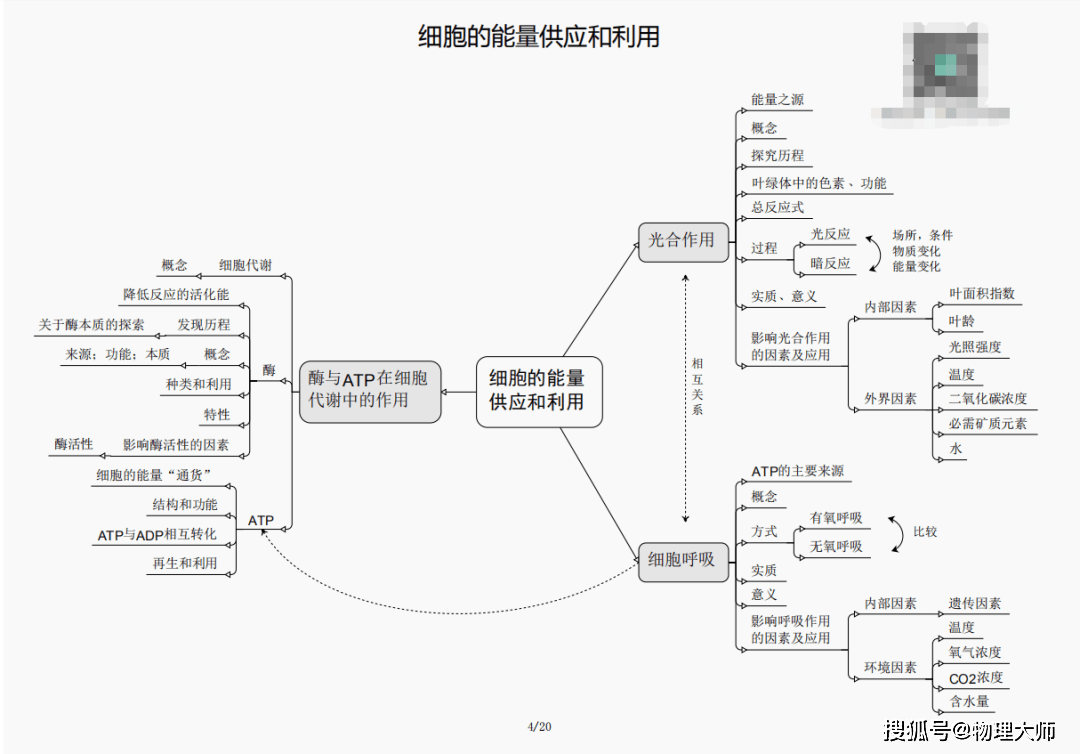 澳門一肖三碼必中特，揭秘彩票秘密，探尋中獎(jiǎng)之道，揭秘彩票秘密，澳門一肖三碼必中特之中獎(jiǎng)之道探索