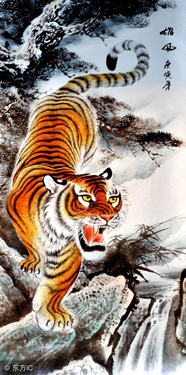 王中王猜一生肖，揭秘生肖背后的神秘故事與文化內(nèi)涵，揭秘生肖之王背后的神秘故事與文化內(nèi)涵，王中王猜一生肖