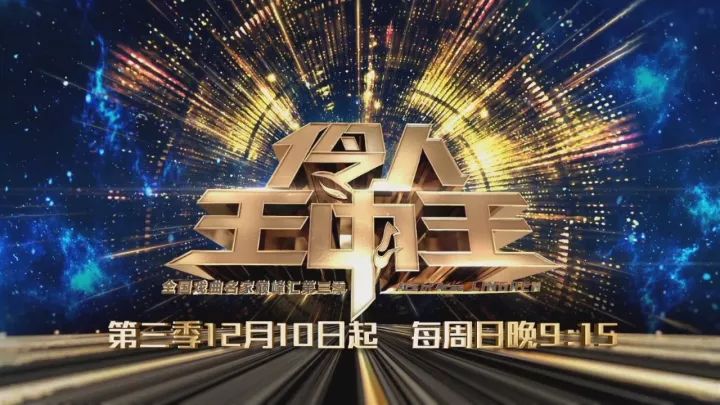 新聞咨詢 第4頁(yè)