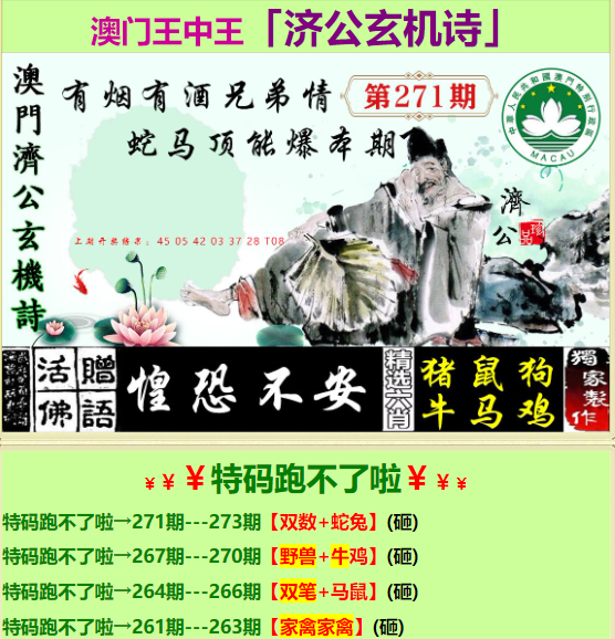 揭秘王中王平持一肖的獨(dú)特魅力，探尋背后的故事與奧秘，揭秘王中王平持一肖的獨(dú)特魅力，背后故事與奧秘探尋記