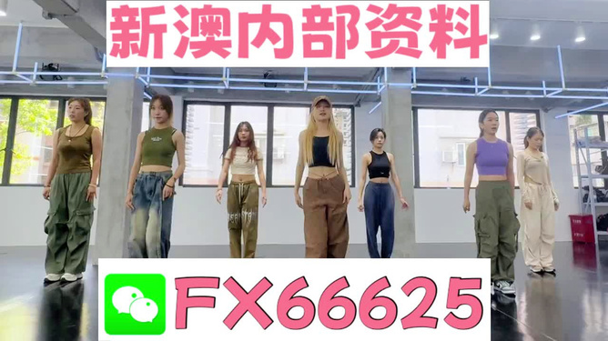 新澳一肖，探索與解析，新澳一肖，深度探索與解析