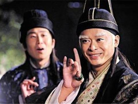 王中王四不像圖一肖，神秘與傳奇的結(jié)合，王中王四不像圖一肖，神秘與傳奇的交融
