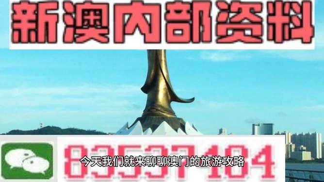 澳門免費(fèi)資料大全精準(zhǔn)版853，探索澳門的文化與歷史，澳門文化與歷史探索，精準(zhǔn)資料大全853