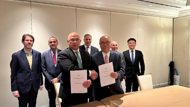 澳門號碼查詢記錄，探索未來的電信數(shù)據(jù)之旅（2025展望），澳門號碼查詢記錄，展望未來的電信數(shù)據(jù)之旅（2025年展望）