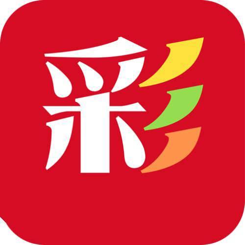 劉伯溫一肖平特期期準(zhǔn)——揭秘預(yù)測(cè)傳奇，劉伯溫一肖平特期期準(zhǔn)，預(yù)測(cè)傳奇揭秘