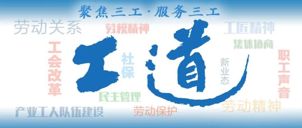 王中王成語解一 二肖——探尋背后的故事與智慧，王中王成語背后的故事與智慧探尋，解一探二肖