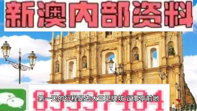 澳門四不像與生肖預(yù)測，探索未來的神秘面紗下的秘密（關(guān)鍵詞，澳門四不像、生肖預(yù)測、今晚必開一肖），澳門四不像與生肖預(yù)測揭秘，今晚必開一肖的神秘面紗下的秘密探索