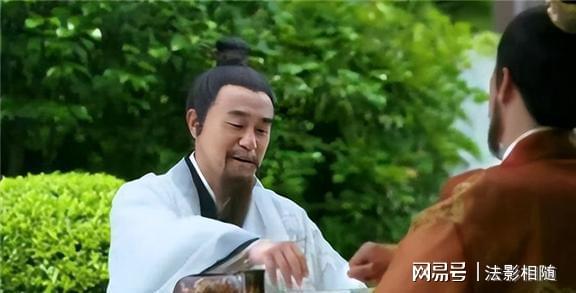 劉伯溫與白小姐一肖一馬的神秘傳說，劉伯溫與白小姐，一肖一馬的神秘傳說探秘
