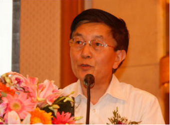 齊同生與黨彥寶關(guān)系深度解析，齊同生與黨彥寶關(guān)系深度探究