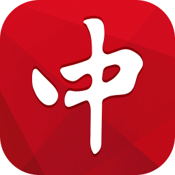 揭秘最準一肖一碼一一中一特，解碼神秘預測藝術(shù)，揭秘神秘預測藝術(shù)，最準一肖一碼一中一特解碼揭秘