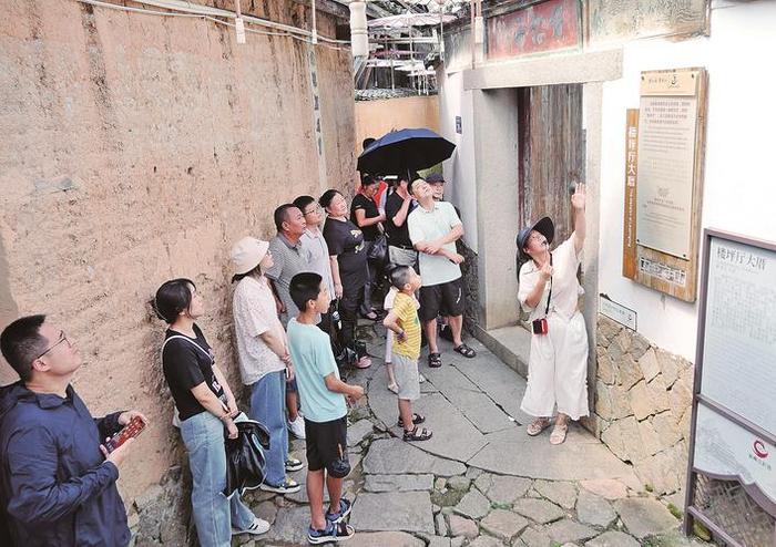 一碼一肖100準劉伯溫應(yīng)用介紹，一碼一肖100準劉伯溫應(yīng)用詳解