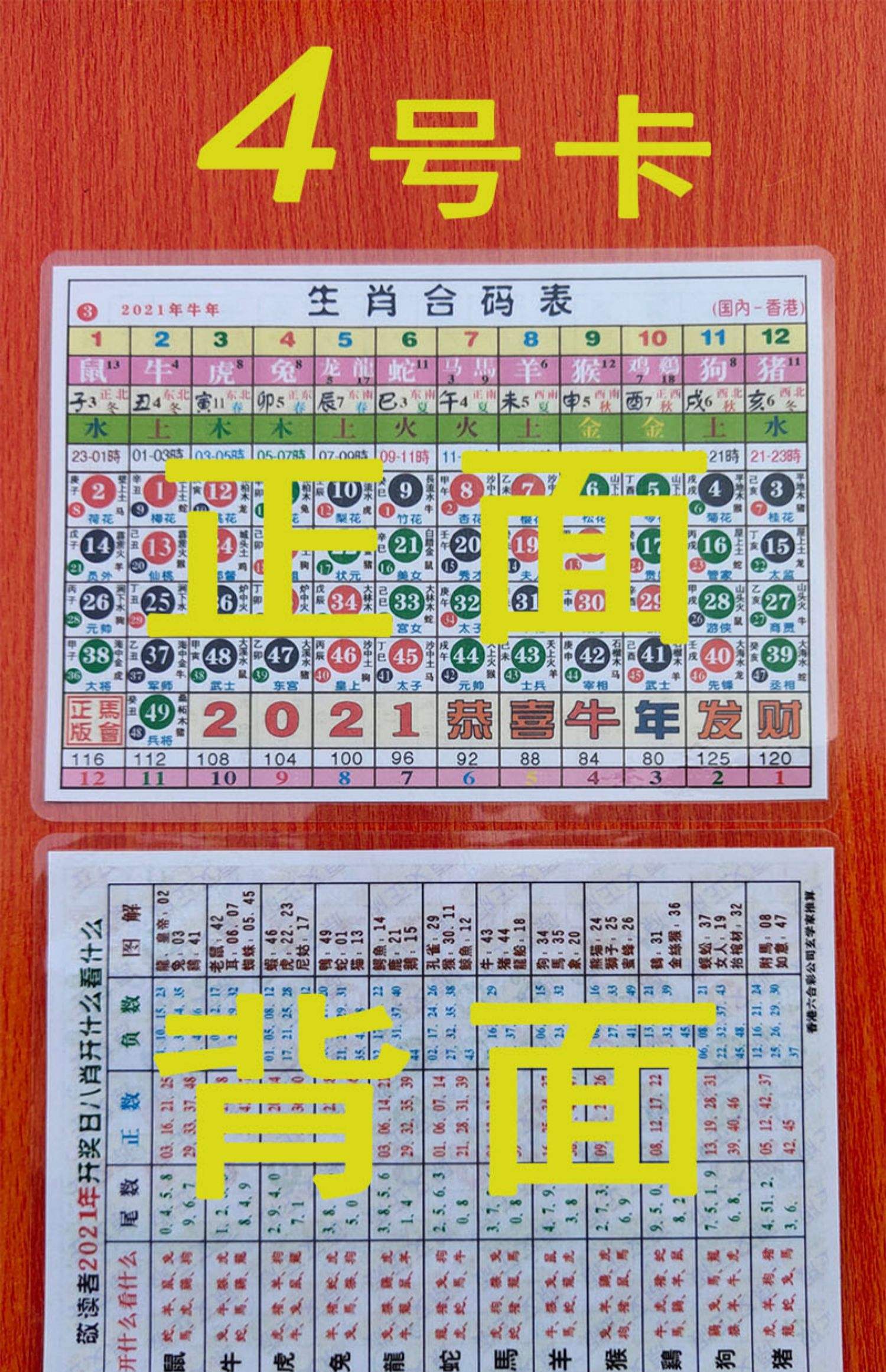 探索神秘的生肖密碼，揭秘肖十二碼下的生肖奧秘