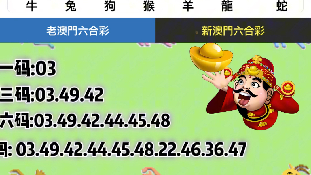 澳門今期必開一肖一碼，揭秘生肖與彩票的神秘聯(lián)系，澳門生肖彩票揭秘，神秘聯(lián)系下的必開一肖一碼