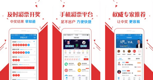 王中王玄機平特一肖中特，探索背后的奧秘與策略，王中王玄機，背后奧秘與策略探索
