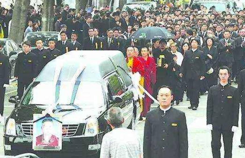 澳門六開彩開獎(jiǎng)結(jié)果查詢表 2025年最新版，澳門六開彩開獎(jiǎng)結(jié)果查詢表（最新版 2025年）
