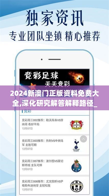 澳門(mén)正版免費(fèi)資料的重要性及其在2025年的新展望，澳門(mén)正版免費(fèi)資料的重要性及其在規(guī)劃中的未來(lái)展望（至2025年）