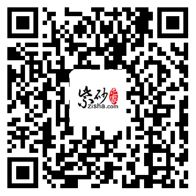 香港一肖一碼圖與中特彩票的奧秘，香港彩票一肖一碼圖與中特彩票的奧秘探究