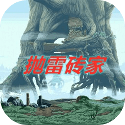 澳門六開獎(jiǎng)結(jié)果2023年今晚開獎(jiǎng)，探索彩票背后的奧秘與期待，澳門六開獎(jiǎng)結(jié)果揭曉，彩票背后的奧秘與期待，今晚開獎(jiǎng)揭曉！