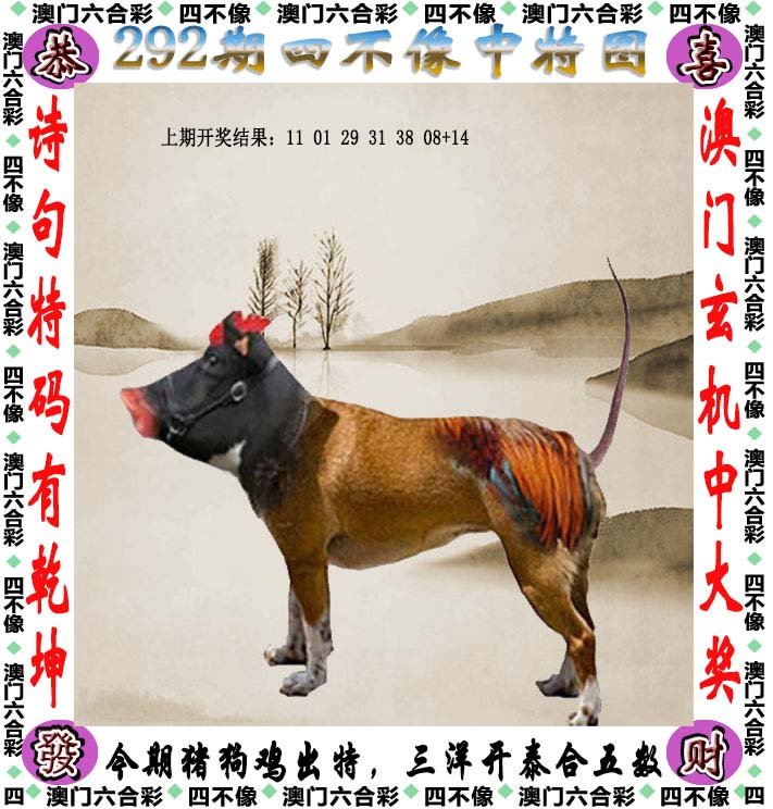 王中王四不像肖一必特，深度解析與探索，王中王四不像肖一必特，深度解析與獨(dú)特探索