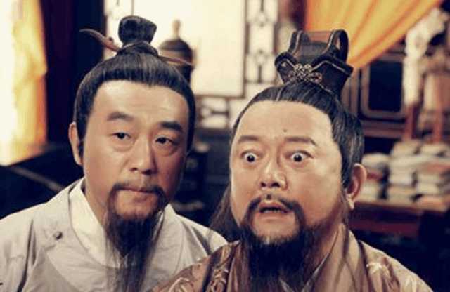 劉伯溫一肖大公開，揭秘傳奇人物M結(jié)婚當(dāng)天的神秘面紗，劉伯溫結(jié)婚當(dāng)天的神秘面紗，傳奇人物M的婚禮揭秘