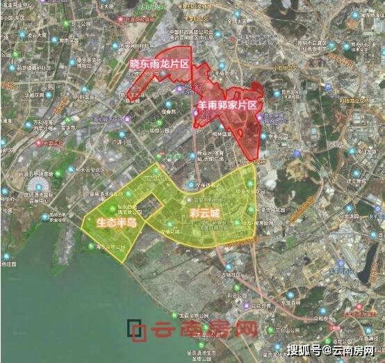 澳門一碼一肖一待一中四不像——揭開神秘面紗下的真相，澳門神秘事件揭秘，一碼一肖一待一中四不像真相探索