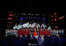 澳門 第2頁