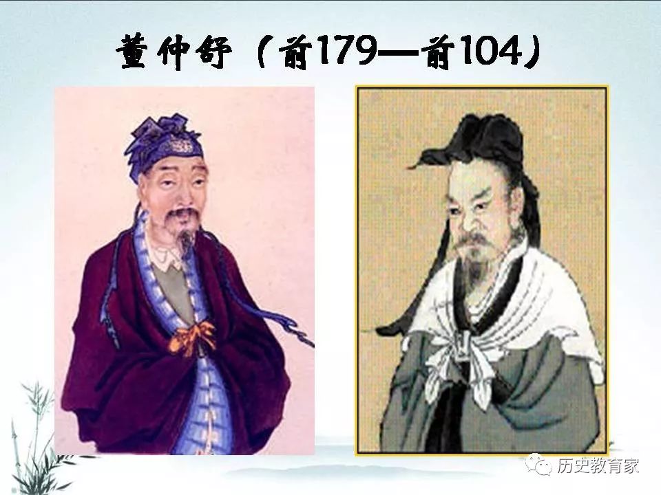 揭秘劉伯溫今期三肖預(yù)測——探尋背后的秘密，劉伯溫今期三肖預(yù)測揭秘，探尋背后的真相與秘密