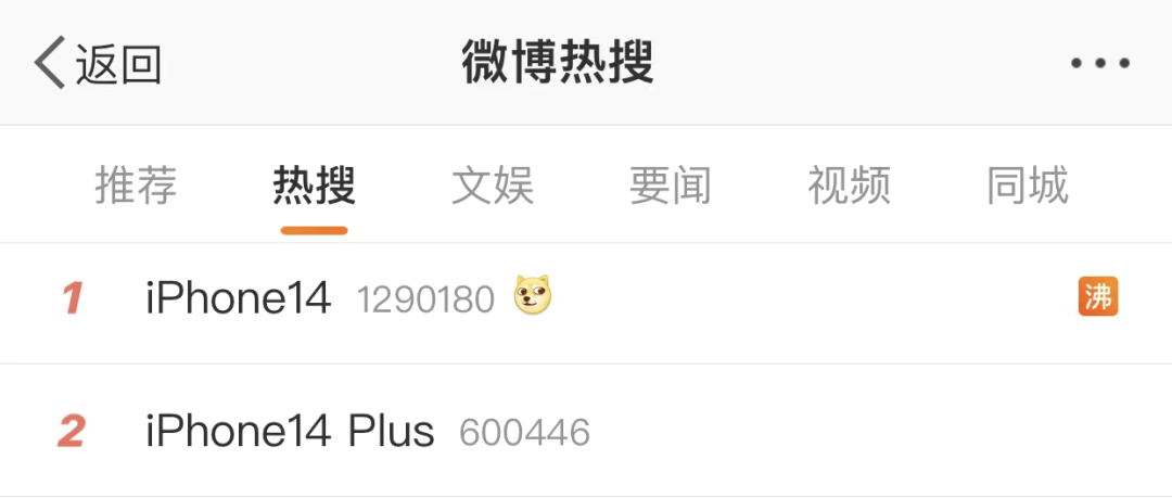 澳門最快開獎滅圧五肖，揭秘彩票背后的秘密與策略，揭秘彩票背后的秘密與策略，澳門最快開獎滅圧五肖分析