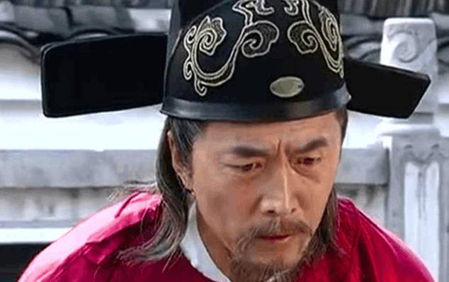 劉伯溫與生肖之謎，探尋傳奇背后的生肖印記，劉伯溫與生肖傳奇，探尋背后的生肖印記