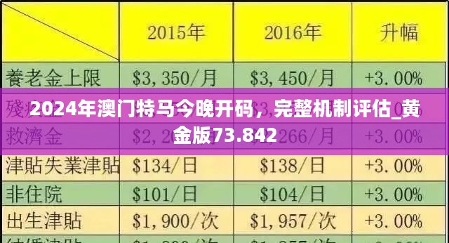 老澳門六合資料庫大全 2025，探索與解析，老澳門六合資料庫大全深度解析與探索（2025版）