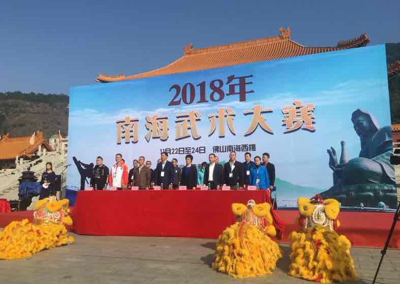 最新澳門六和開獎(jiǎng)結(jié)果及解析，澳門六和最新開獎(jiǎng)結(jié)果詳解