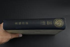 鐵算盆王中王一肖中平特——揭秘彩票背后的秘密，揭秘彩票背后的秘密，鐵算盆王中王一肖中平特的故事