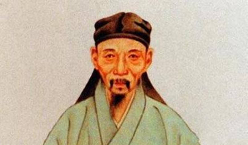 劉伯溫期期精選一肖——揭秘預(yù)測背后的秘密，劉伯溫期期精選生肖預(yù)測揭秘，預(yù)測背后的秘密探索