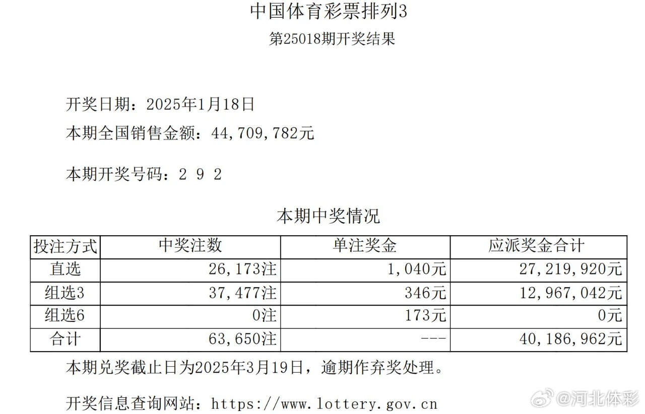 劉伯溫開(kāi)獎(jiǎng)結(jié)果一肖中特，揭秘彩票背后的秘密，揭秘劉伯溫開(kāi)獎(jiǎng)結(jié)果一肖中特，彩票背后的秘密大揭秘