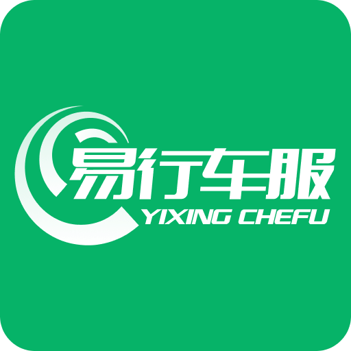 2025新澳門六肖