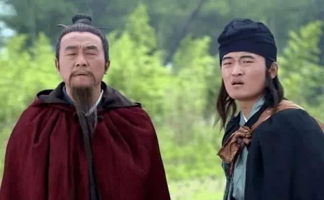 劉伯溫玄機打一生肖——揭秘千年傳奇中的奧秘，劉伯溫玄機與生肖揭秘，千年傳奇中的神秘面紗
