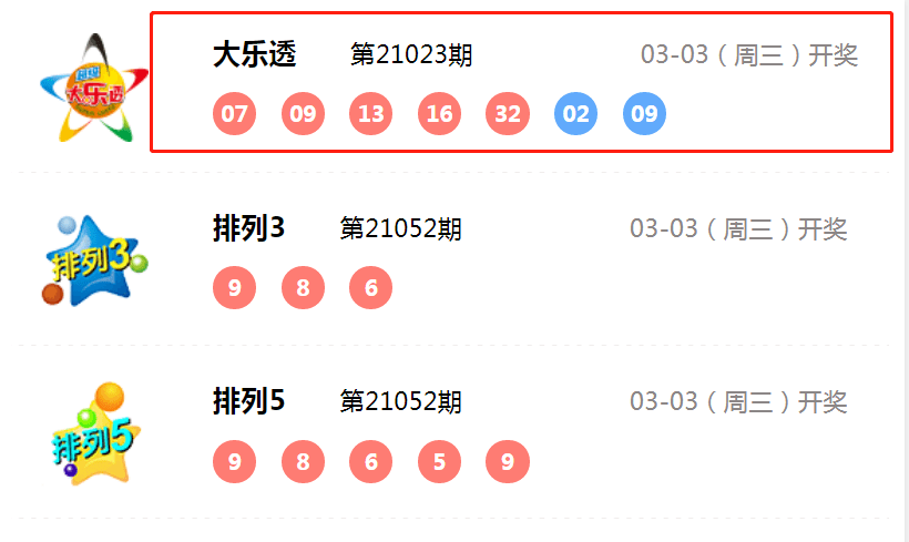 新澳門六和開(kāi)獎(jiǎng)結(jié)果，探索彩票背后的秘密，澳門六和彩票開(kāi)獎(jiǎng)結(jié)果揭秘，探索彩票背后的秘密玄機(jī)