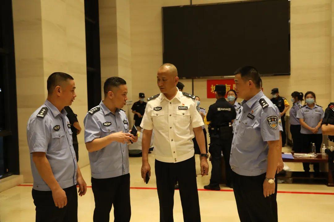 香港澳門六合開彩開獎網(wǎng)站記錄——全面解析與深度洞察，香港澳門六合開彩開獎網(wǎng)站記錄深度解析與洞察