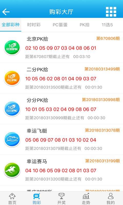 王中王肖一碼大公開，揭秘背后的秘密與真相，揭秘王中王肖一碼真相，背后隱藏的秘密大公開