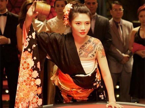 新澳門天天彩期期精準(zhǔn)，揭秘彩票預(yù)測背后的秘密，揭秘新澳門天天彩期期精準(zhǔn)的彩票預(yù)測秘密