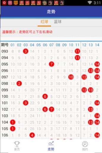 王中王一肖碼期占，深度解析與SEO策略探討，王中王一肖碼期占深度解析與SEO策略探討專題分享