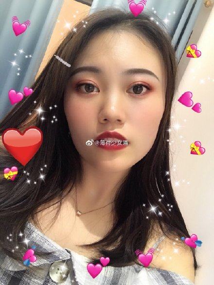 白小姐六肖王中王一，神秘人物與SEO解讀，白小姐六肖王中王揭秘，神秘人物與SEO解讀揭秘