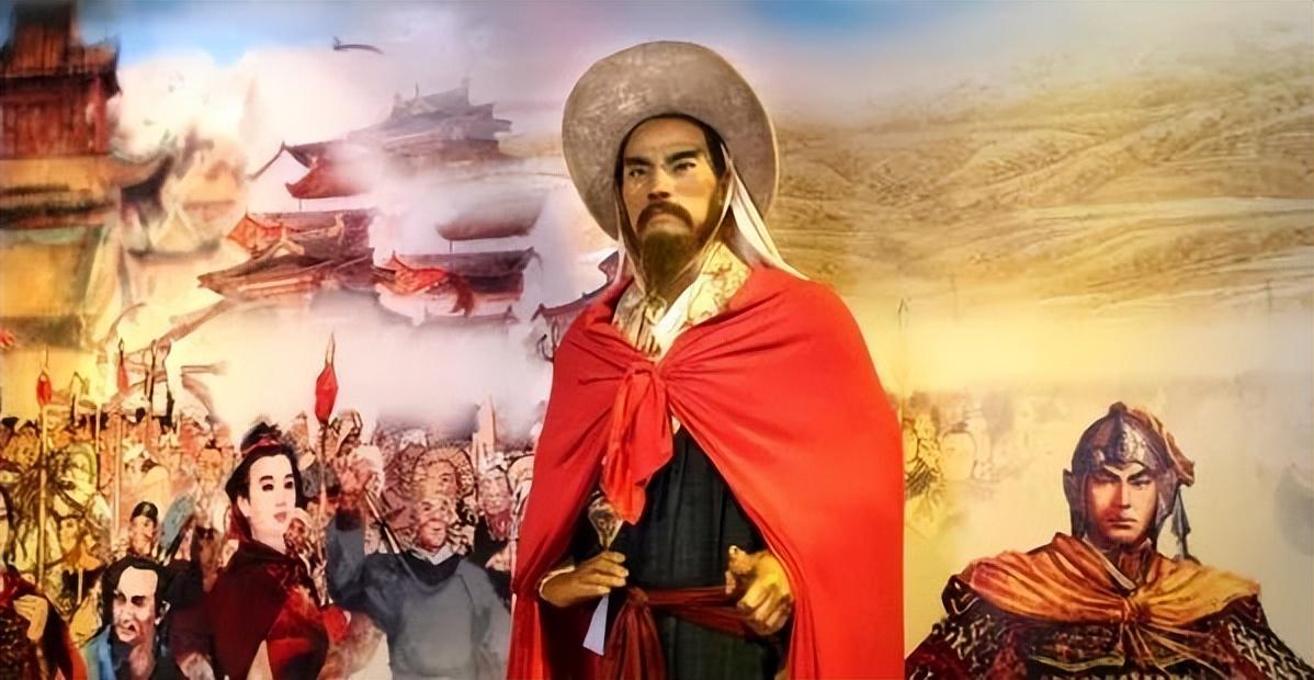 四肖期期準(zhǔn)一期準(zhǔn)劉伯溫，揭秘預(yù)測(cè)背后的秘密與真相，劉伯溫四肖期期預(yù)測(cè)揭秘，真相與秘密探究