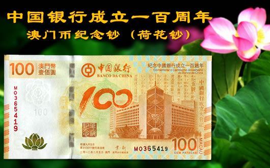新澳門掛牌正版掛牌完整掛牌，探索與解析，澳門正版掛牌詳解，探索完整流程與解析