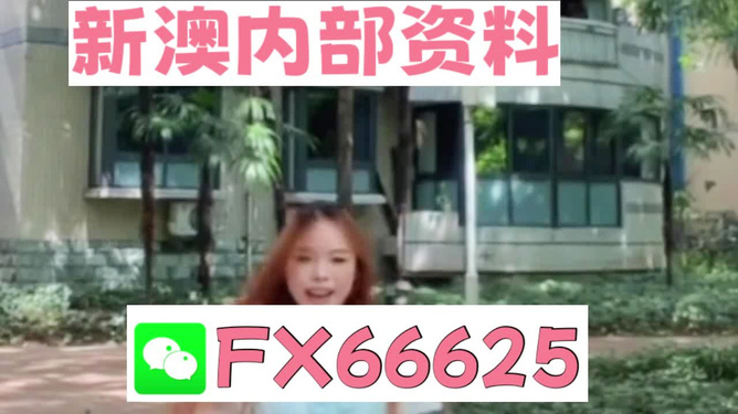 深度解析/揭秘